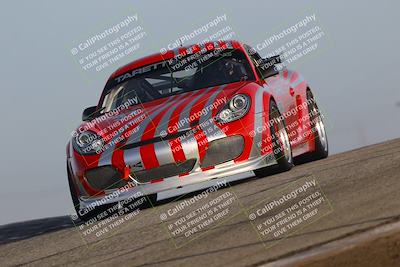 media/Dec-21-2025-Speed Ventures (Sun) [[49cb7d784c]]/Red Group/Session 1/